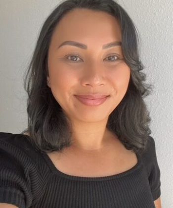 {"eId":"476293210744251","CameraPosition":2}